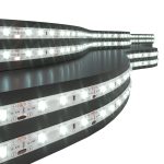 Изображение товара 1038459