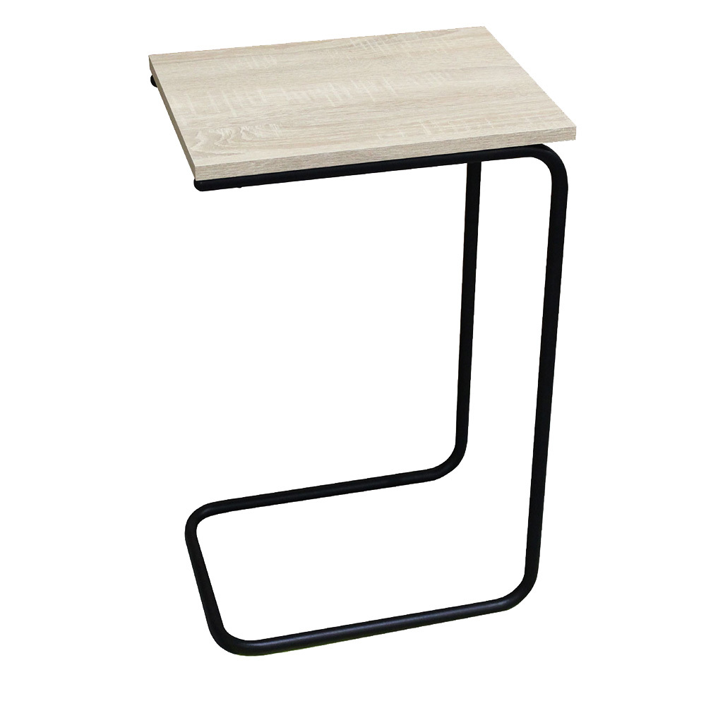 original-19859.jpg Изображение товара 1038159