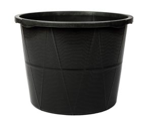 Изображение товара 103797