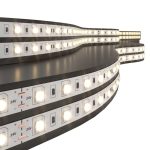 Изображение товара 1038450