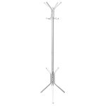 Изображение товара 1038166