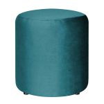 Изображение товара 1038171