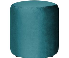 Изображение товара 1038171