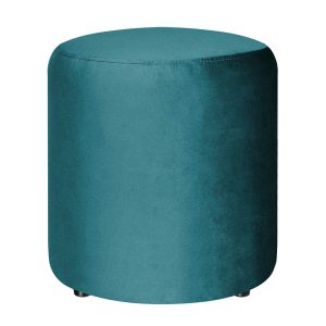 Изображение товара 1038171