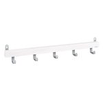 Изображение товара 1038193