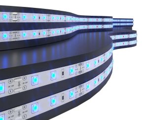 Изображение товара 1038498