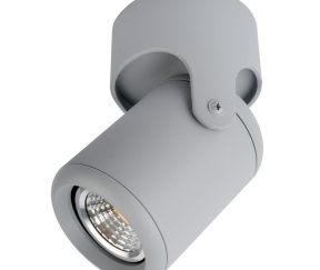 Изображение товара 1040162