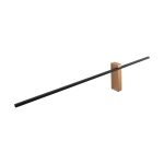 Изображение товара 1038989