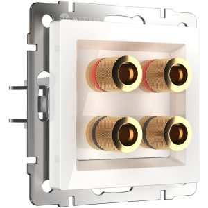 Изображение товара 1036983