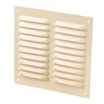 Изображение товара 1039628