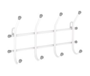 Изображение товара 1038164