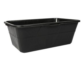 Изображение товара 103798