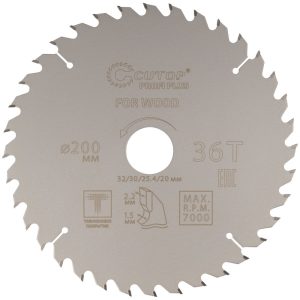 Изображение товара 1038035