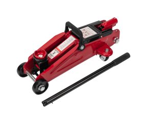 Изображение товара 1063221