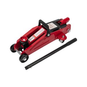 Изображение товара 1063221