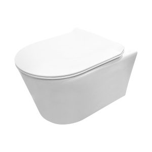 Изображение товара 1039459