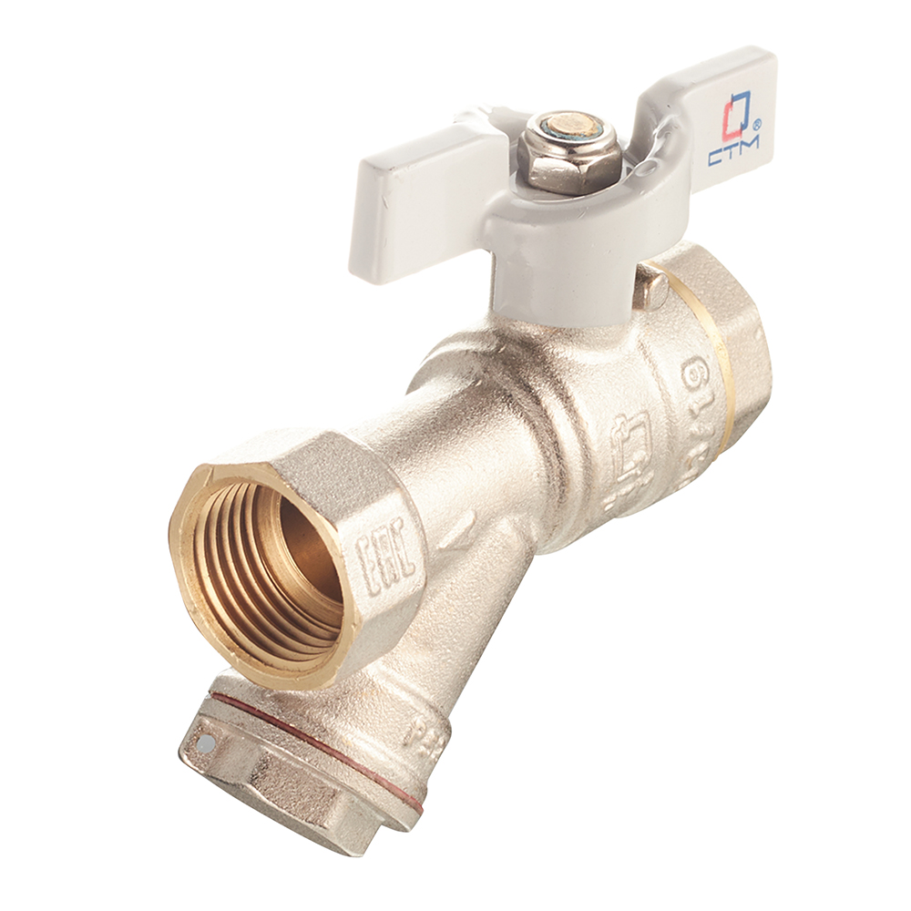 original-20004.jpg Изображение товара 103900