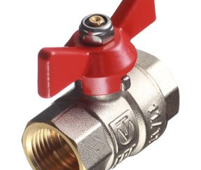 Изображение товара 103896