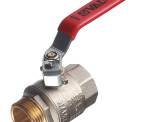 Изображение товара 103894