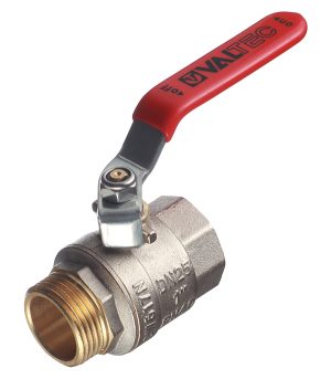 Изображение товара 103894