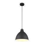 Изображение товара 1040310