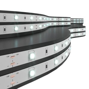 Изображение товара 1038512