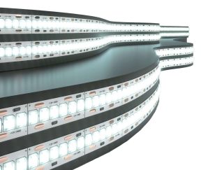 Изображение товара 1038481