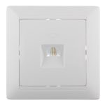 Изображение товара 636403