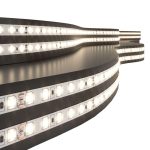 Изображение товара 1038453