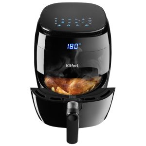 Изображение товара 1036149