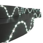 Изображение товара 1038462