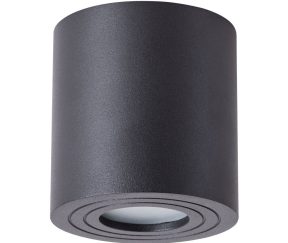 Изображение товара 1040321