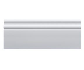 Изображение товара 1039446