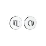 Изображение товара 1040174