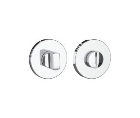 Изображение товара 1040174