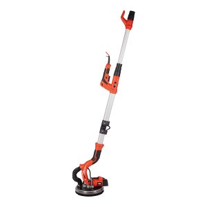 Изображение товара 1040082