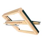 Изображение товара 1039096