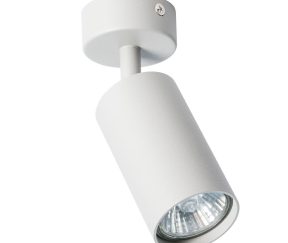 Изображение товара 1040161