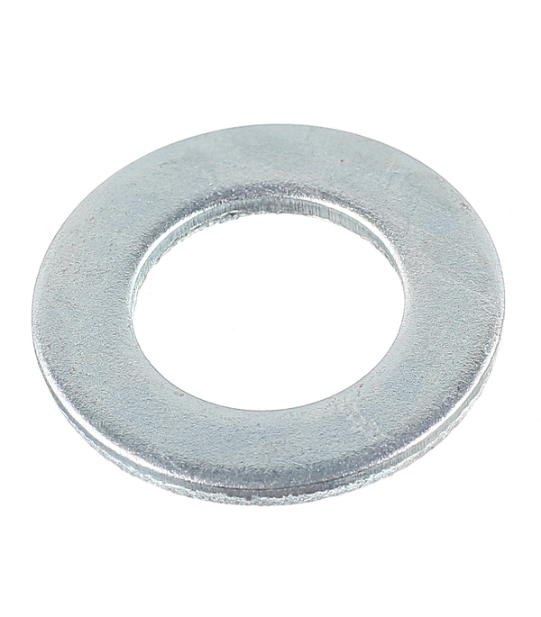 original-2008.jpg Изображение товара 132391