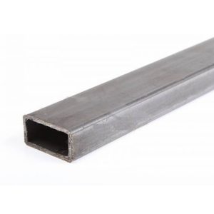 Изображение товара 1039572