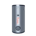 Изображение товара 1039038