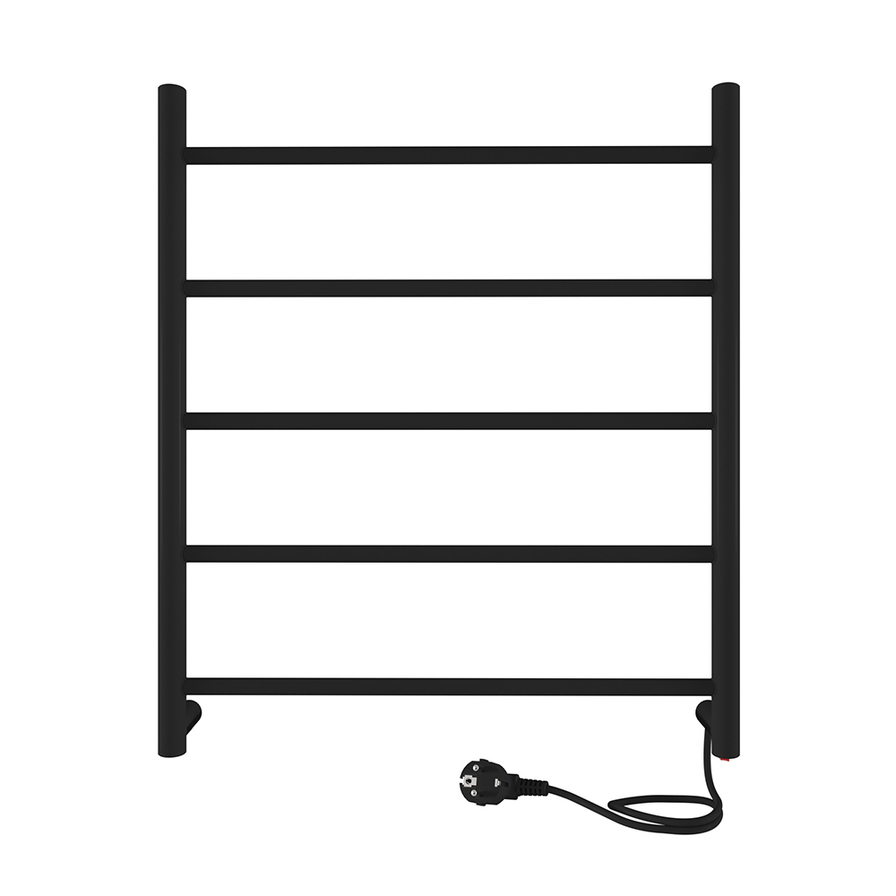 original-20107.jpg Изображение товара 1037910