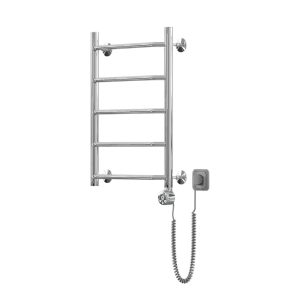 Изображение товара 1038425