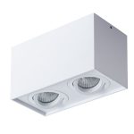 Изображение товара 1040326