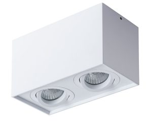 Изображение товара 1040326