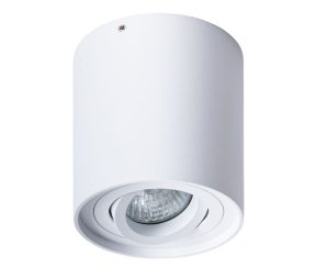 Изображение товара 1040312