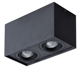 Изображение товара 1040322