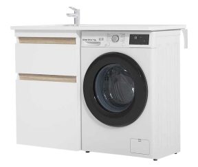 Изображение товара 981216