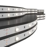 Изображение товара 1038471