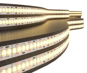 Изображение товара 1038483